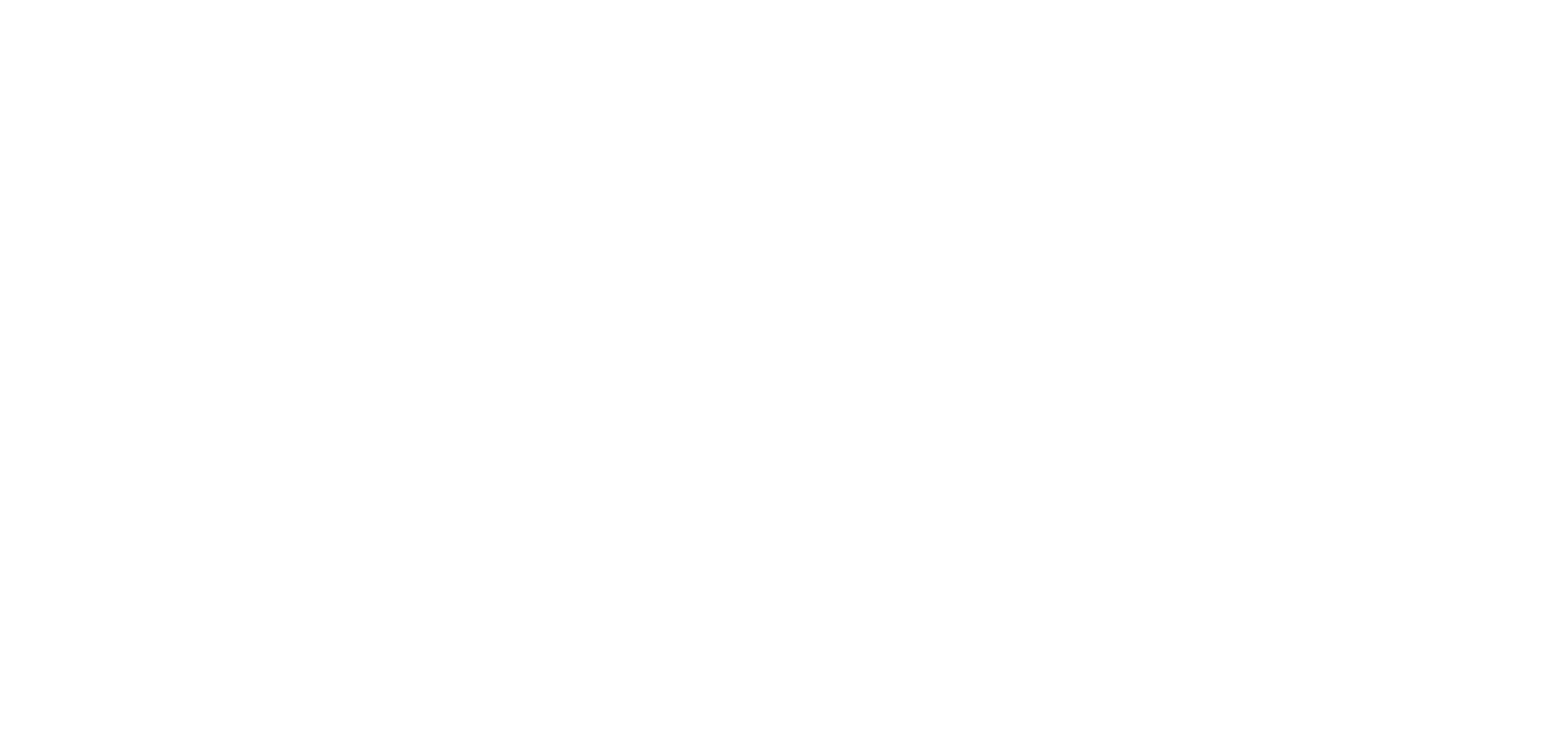 Ferguson Dental Associates